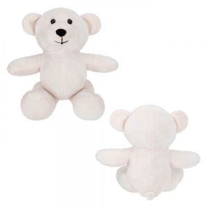 PELUCHE BALOO personalizada